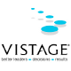 partners_vistage