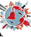 world