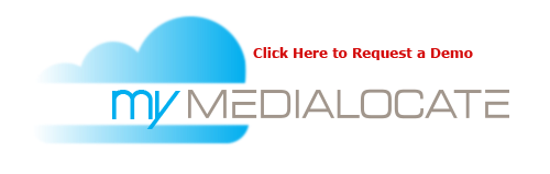 myMediaLocate