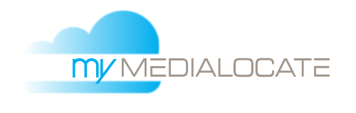 my_medialocate