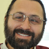 bio_marcelo Marcelo Rizzo