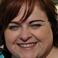 bio_susan Susan Hanson