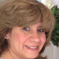 bio_vilma Vilma Campos
