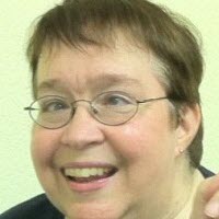 bio_cindy Cindy Brown