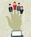 services_2