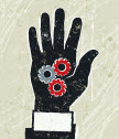 services_2