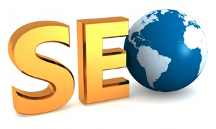 International SEO