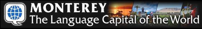 Monterey Language Capital_Banner