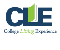 cle_logo_2013