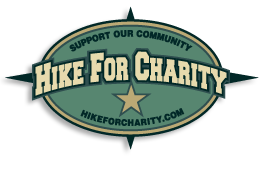 hike-logo