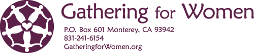 gathering-for-women