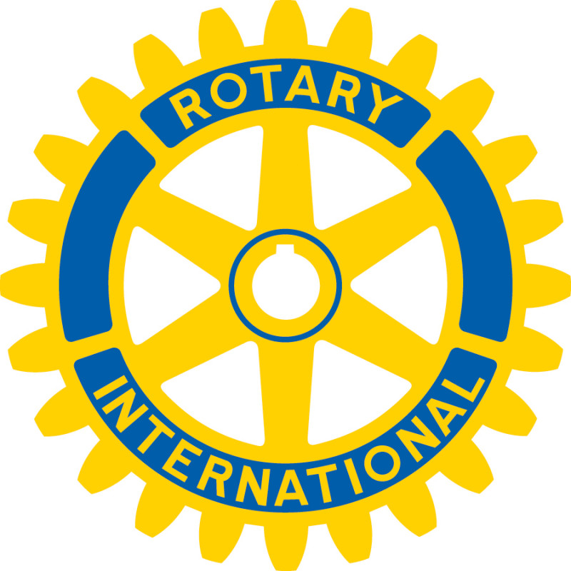 rotary