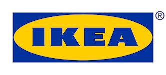 ikea_logo