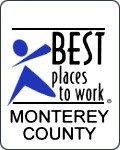 Medialocate - Monterey County Best Places to Work