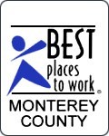 best places to work