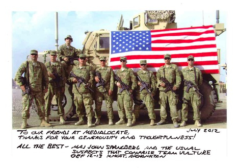 support_troops_small