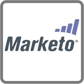 Marketo Story at Medialocate.com