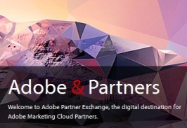 Medialocate Becomes Adobe Community Partner