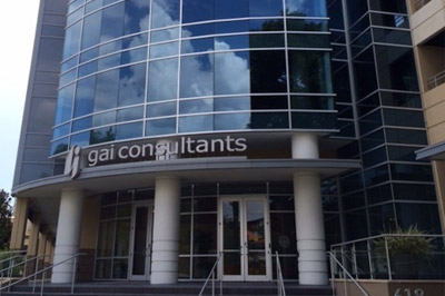 GAI_Consultants_Building_Orlando
