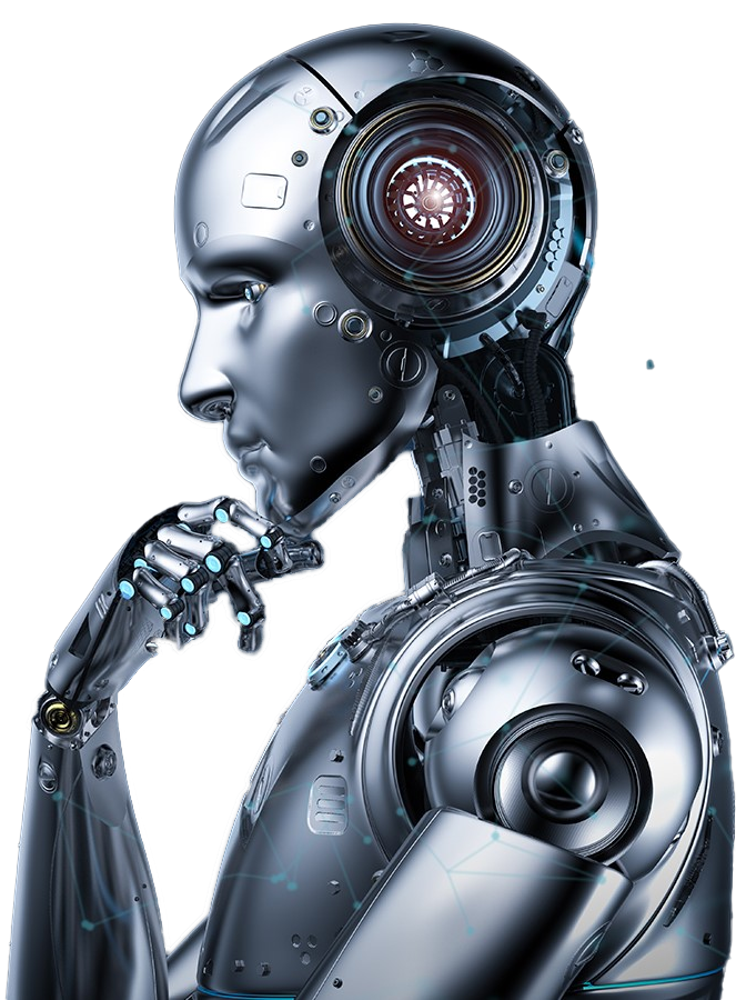 AI COver MediaLocate