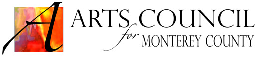arts-council-for-monterey-logo