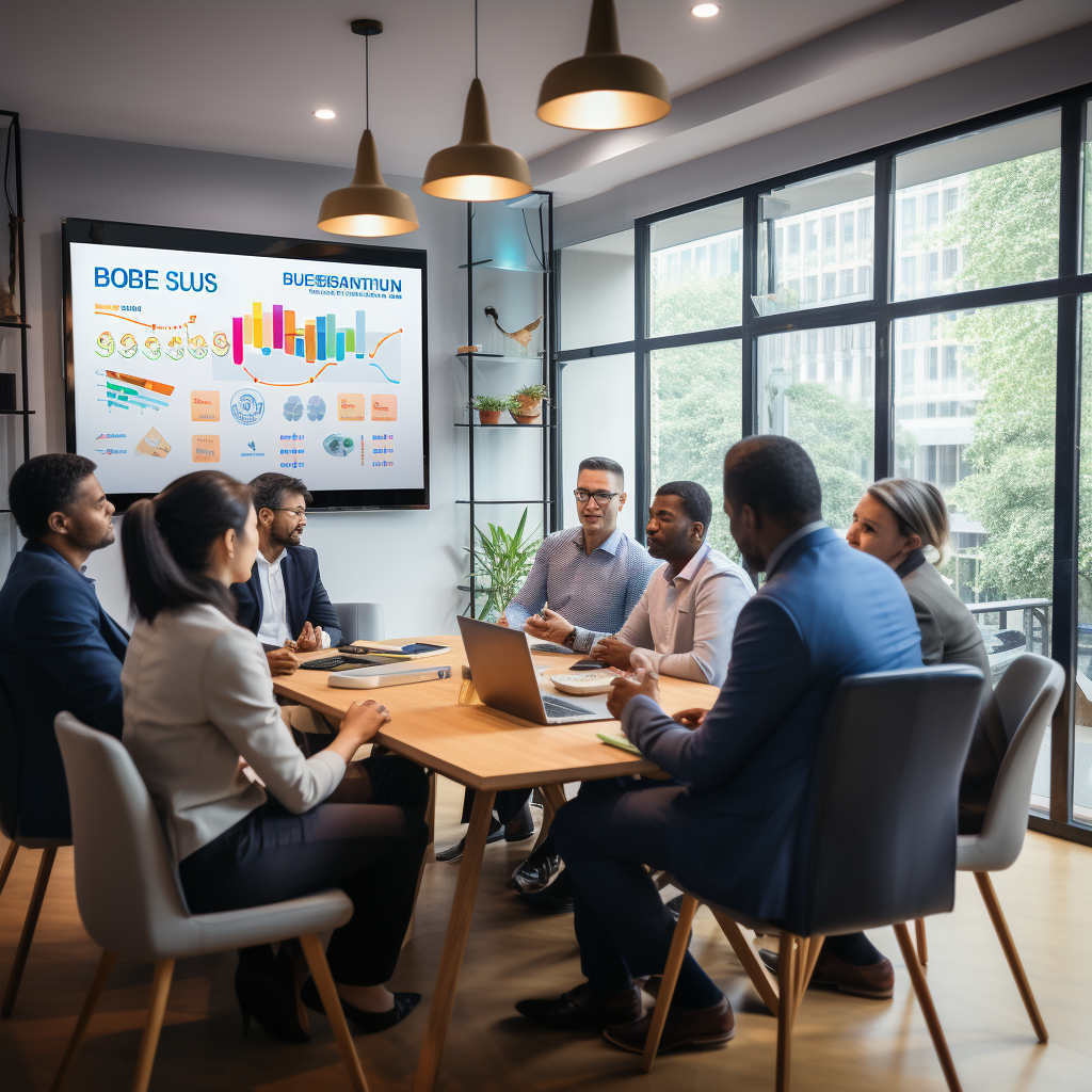 Boost Sales and Build Trust MediaLocate