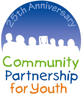 cpy25thlogo