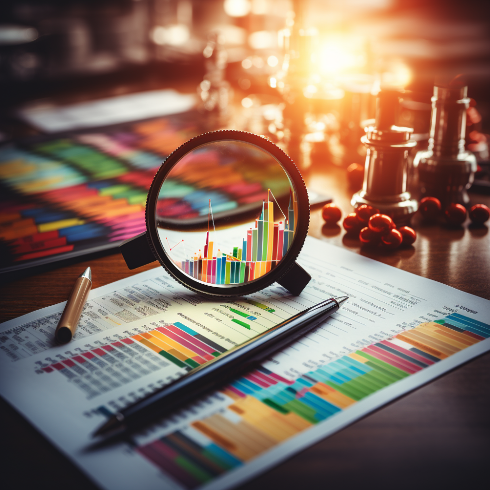 Continuous Improvement MediaLocate