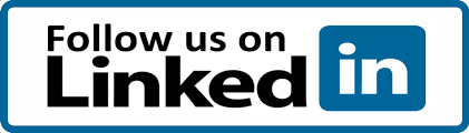 Follow MediaLocate on LinkedIn now!