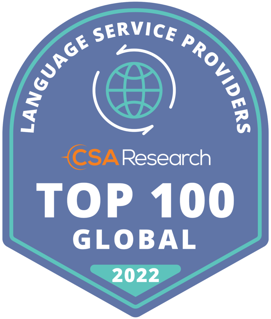 High Definition Top 100 Global MediaLocate