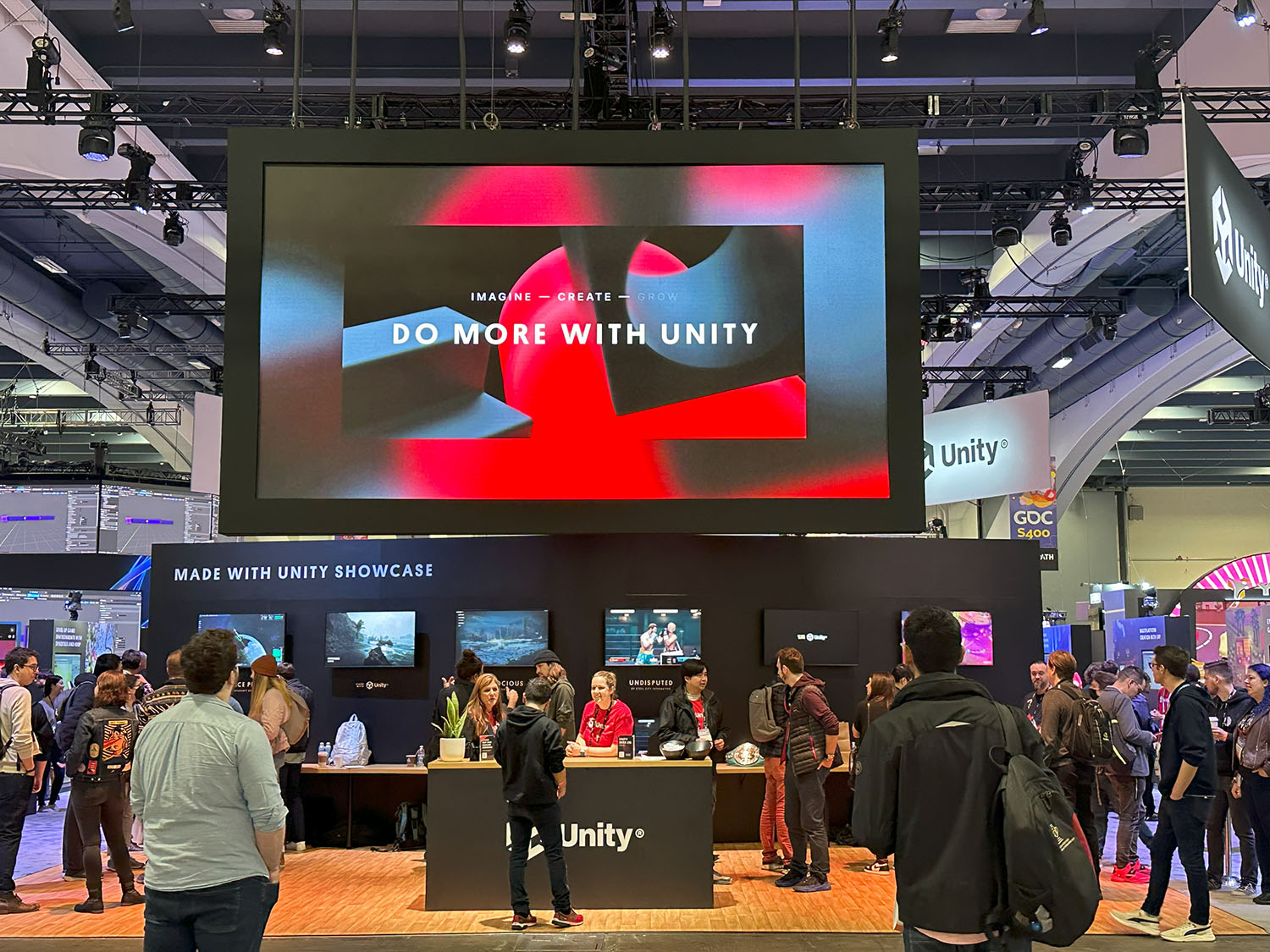 IMG_8883 copy 2 MediaLocate