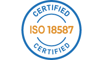 MediaLocate is certified ISO 18587
MT (Machine Translation) Post-Editing