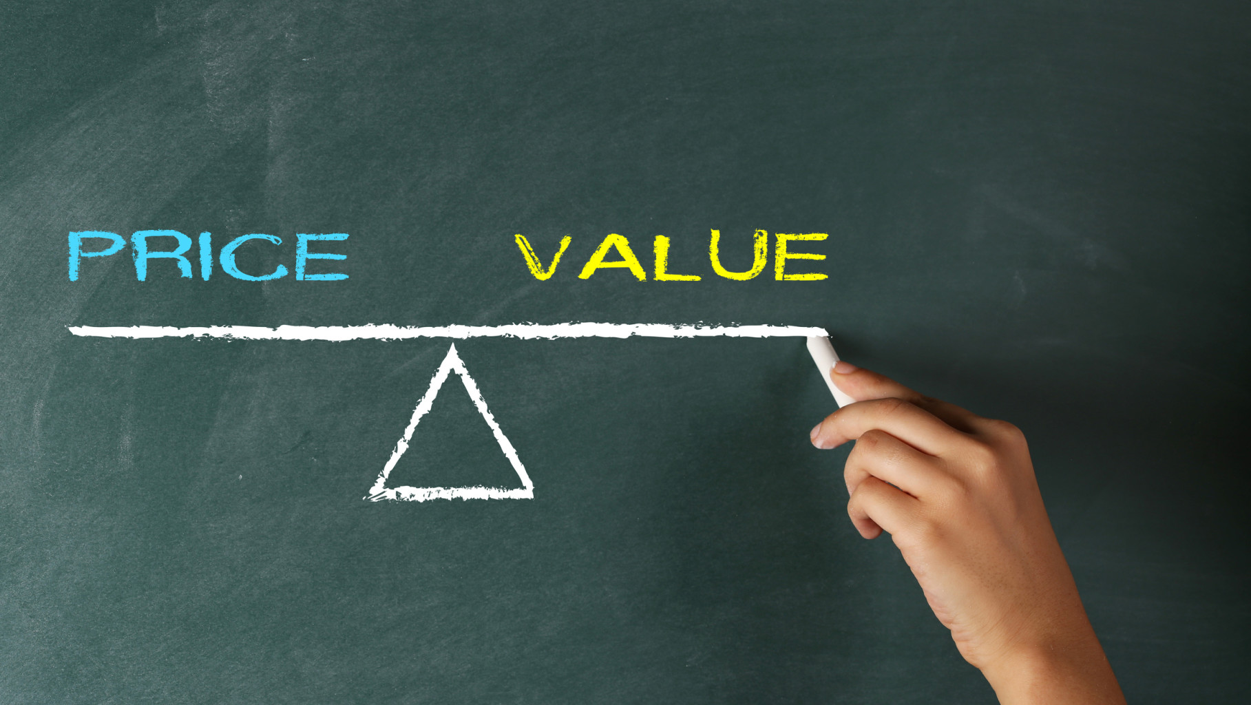 Value is illegal. Value картинка. value vs growth. spend or save. cost avoidance.