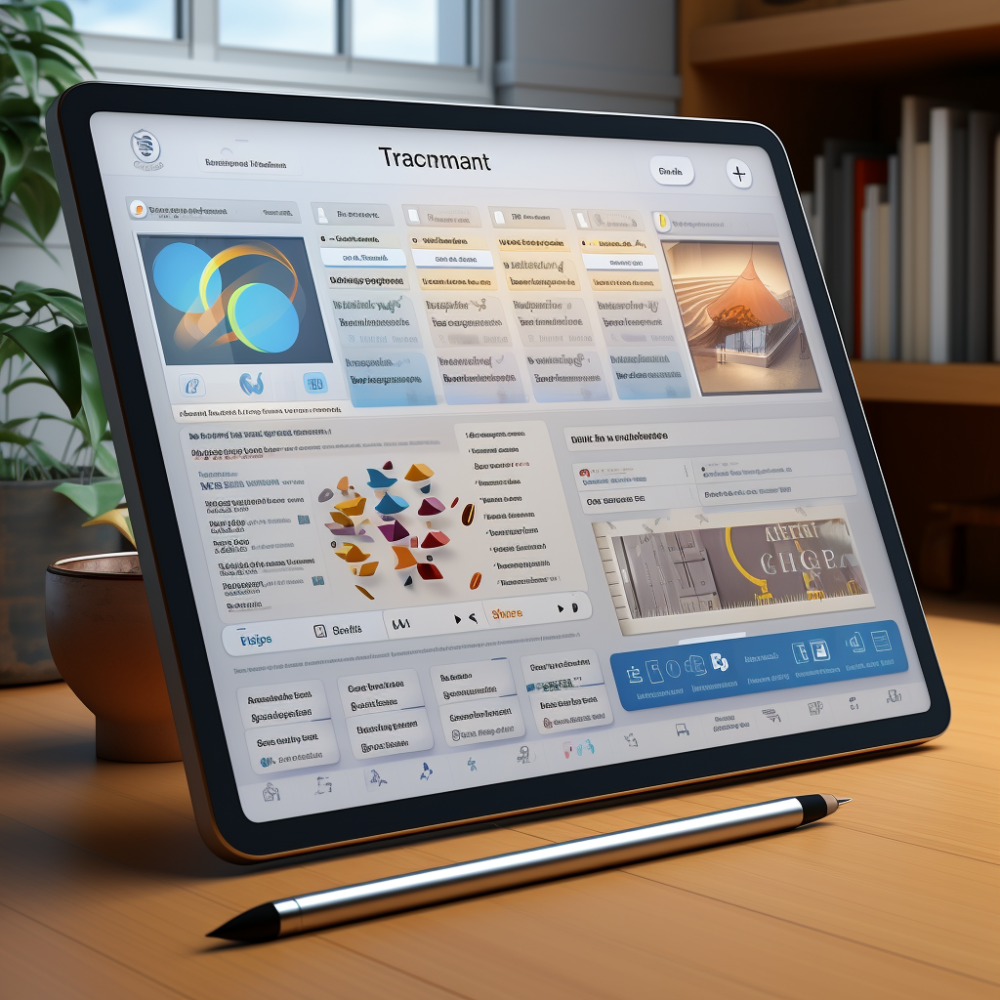 Terminology Management MediaLocate