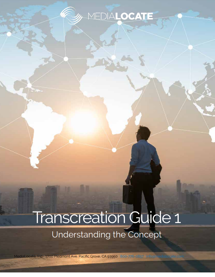 Transcreation Guide_1_MediaLocate_crop MediaLocate