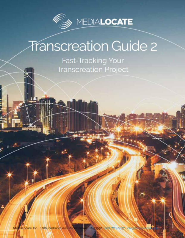 Transcreation Guide_2_MediaLocate_crop MediaLocate