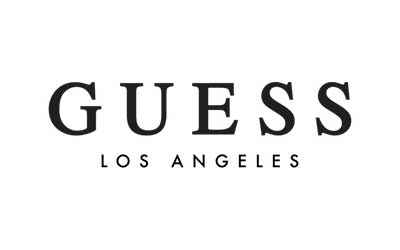 logo guess