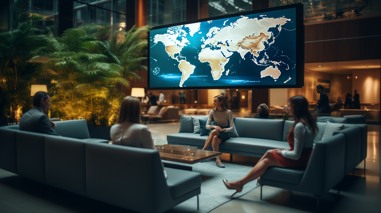 francofolini_80mm_4k_ultradetailed_photography_very_good_looki