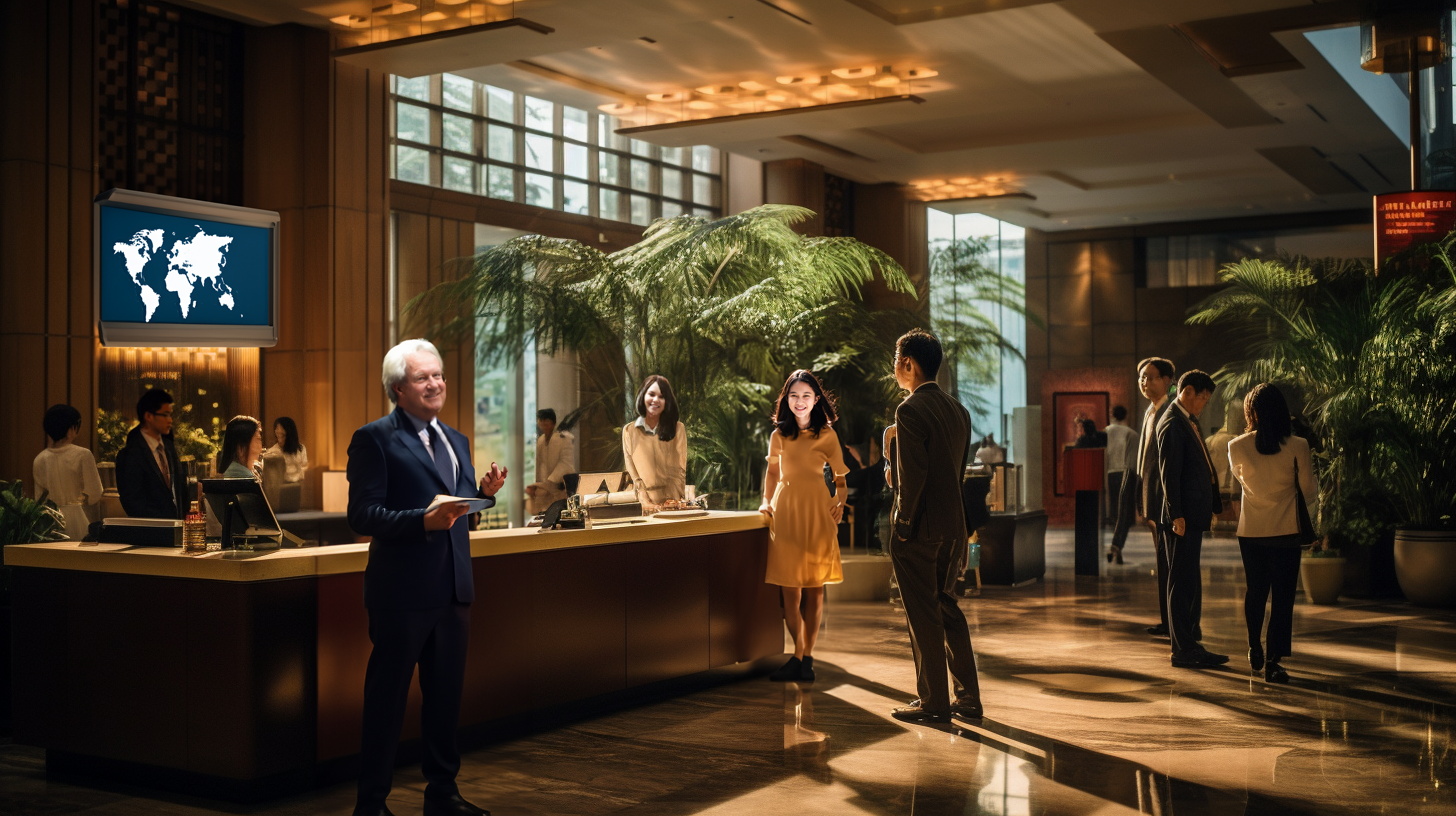 francofolini_A_photography_with_very_high_details_presenting_an