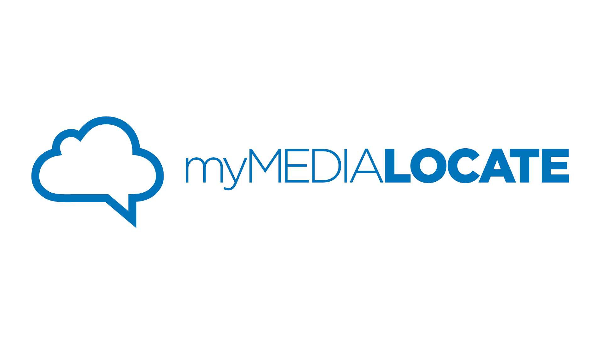 myMediaLocate1080p MediaLocate